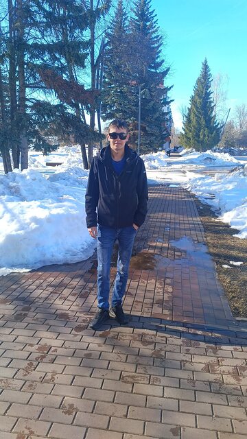 Фото - Tabor.ru