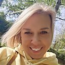 Знакомства: Светлана, 45 лет, Екатеринбург