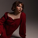 Знакомства: Ольга, 20 лет, Гродно