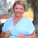 Знакомства: Светлана, 55 лет, Оренбург