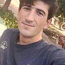 Знакомства: Али, 32 года, Алматы
