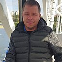 Знакомства: Василий, 38 лет, Кириши