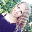 Знакомства: Анюта, 46 лет, Павлоград