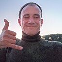 Знакомства: Александр, 45 лет, Самара