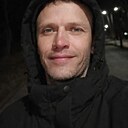 Знакомства: Сергей, 39 лет, Волгодонск