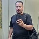 Знакомства: Олим, 41 год, Кемерово