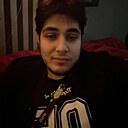 Знакомства: Рома, 20 лет, Обнинск