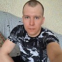 Знакомства: Кирилл, 31 год, Усть-Каменогорск