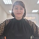 Знакомства: Анастасия, 39 лет, Ангарск