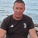 Знакомства: Сергей, 39 лет, Борзя