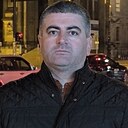 Знакомства: Ashyr, 34 года, Берлин