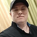 Знакомства: Евгений, 36 лет, Саранск