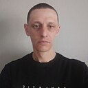 Знакомства: Юрій, 36 лет, Бровары