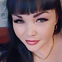 Знакомства: Рита, 38 лет, Магнитогорск