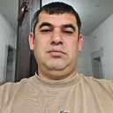 Знакомства: Халил, 43 года, Шымкент