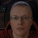 Знакомства: Артур, 30 лет, Несвиж