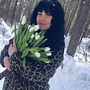 Знакомства: Лапуля, 33 года, Димитровград