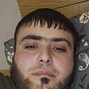 Знакомства: Мехроч, 41 год, Ревда