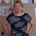 Знакомства: Елена, 55 лет, Воронеж