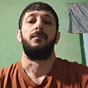 Знакомства: Камран, 36 лет, Набережные Челны