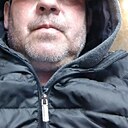 Знакомства: Стас, 44 года, Ульяновск