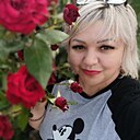 Знакомства: Натали, 43 года, Керчь