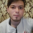 Знакомства: Илья, 28 лет, Степногорск