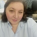 Знакомства: Татьяна, 42 года, Белгород