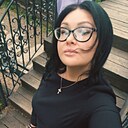 Знакомства: Марина, 35 лет, Ижевск