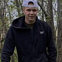 Знакомства: Дима, 25 лет, Петропавловск-Камчатский