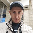 Знакомства: Костя, 44 года, Рубцовск