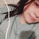 Знакомства: Кристина, 27 лет, Москва