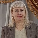 Знакомства: Рания, 56 лет, Казань