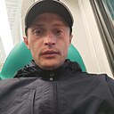 Знакомства: Владимир, 33 года, Химки