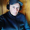 Знакомства: Алексей, 53 года, Казань