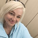 Знакомства: Катюша, 32 года, Симферополь