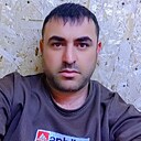 Знакомства: Али, 36 лет, Костанай