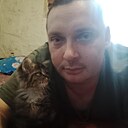 Знакомства: Иван, 39 лет, Полоцк