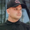 Знакомства: Александр, 37 лет, Москва