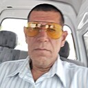 Знакомства: Misha, 51 год, Чирчик