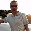 Знакомства: Федор, 62 года, Белебей