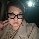 Знакомства: Вероника, 45 лет, Брест