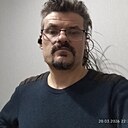 Знакомства: Ян, 36 лет, Ижевск