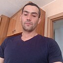 Знакомства: Фируз, 31 год, Обь
