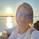 Знакомства: Мия, 48 лет, Пермь