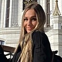 Знакомства: Наталья, 37 лет, Ульяновск