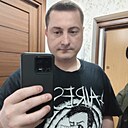 Знакомства: Дмитрий, 36 лет, Тамбов