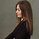 Знакомства: Алиса, 35 лет, Казань