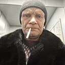 Знакомства: Сергей, 45 лет, Амурск