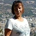 Знакомства: Irina, 46 лет, Слуцк